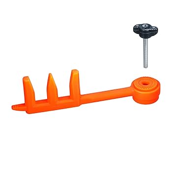 Amazon | 第一精工 スーパーパイプ受太郎オプション スピード餌